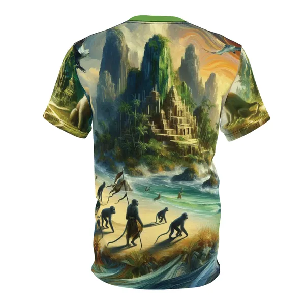 Monkey_Spirit_Sentinel_Tee_Black_Stitching_4_Oz